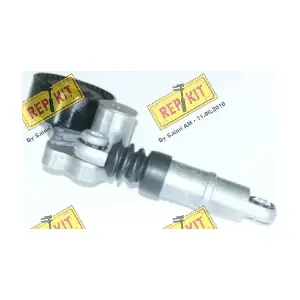 RKT3114 REPKIT
