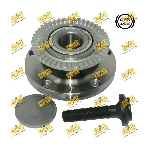 REPKIT RKB2091