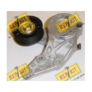 REPKIT RKT2145
