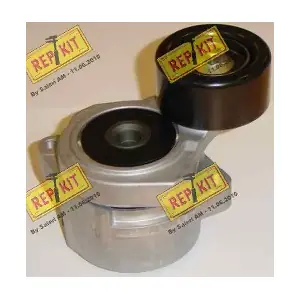 RKT2524 REPKIT