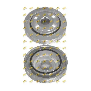 RKT9079 REPKIT