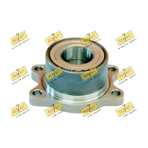 RKB2677 REPKIT