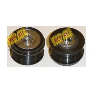 RKT2358 REPKIT