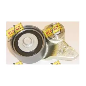 REPKIT RKT2397