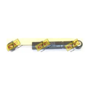 RKT2831 REPKIT