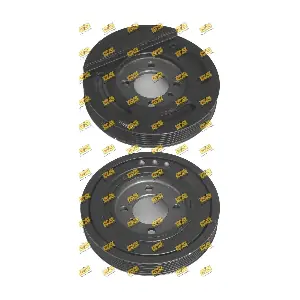 RKT9157 REPKIT
