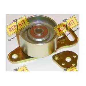 RKT1161 REPKIT