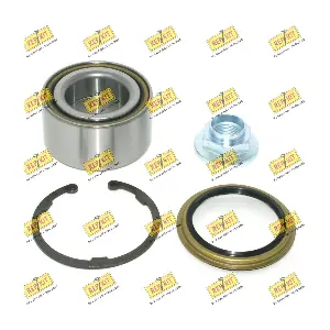 REPKIT RKB2124