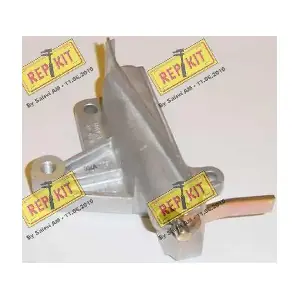 RKT2204 REPKIT
