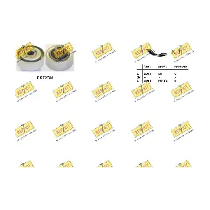 RKTA0019 REPKIT