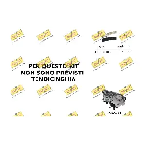 REPKIT RKTK0B02PA2