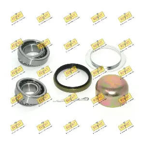 RKB1018 REPKIT