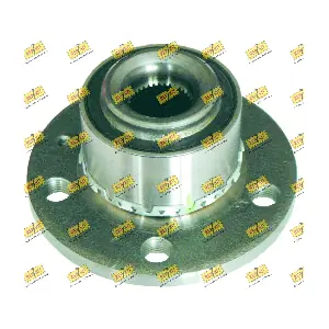REPKIT RKB2422