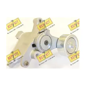 RKT3224 REPKIT