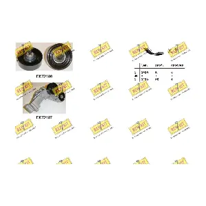 REPKIT RKTA0061