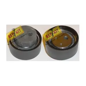 RKT1215 REPKIT