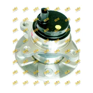REPKIT RKB2611