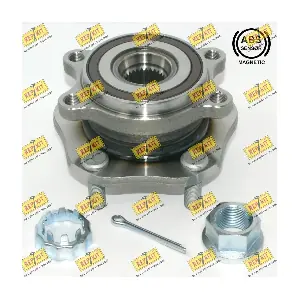 RKB2848 REPKIT