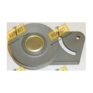 RKT1194 REPKIT