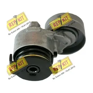 RKT3677 REPKIT