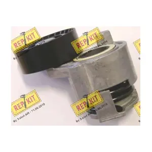 RKT2943 REPKIT