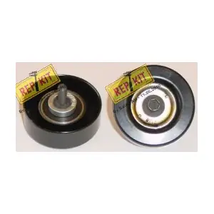 REPKIT RKT2171