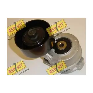 RKT2599 REPKIT