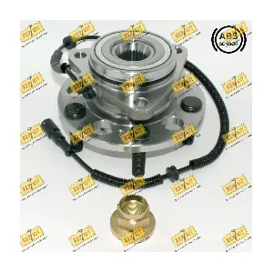 RKB2927 REPKIT