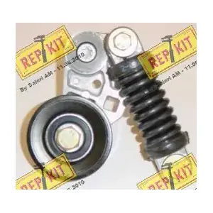 REPKIT RKT2275