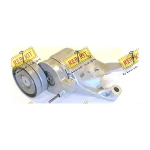 RKT3183 REPKIT