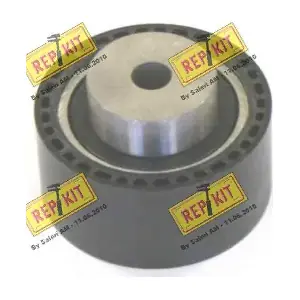 RKT2743 REPKIT