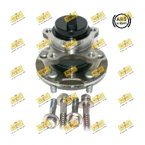 RKB2948 REPKIT