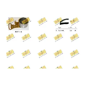 RKTK0955 REPKIT