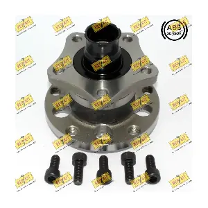 REPKIT RKB1692