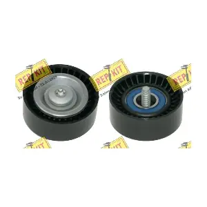 RKT3867 REPKIT