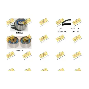 REPKIT RKTK0853