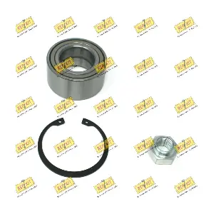 RKB2315 REPKIT