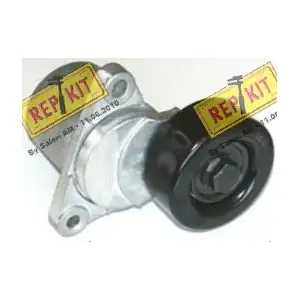 RKT3138 REPKIT