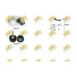 RKTA0085 REPKIT