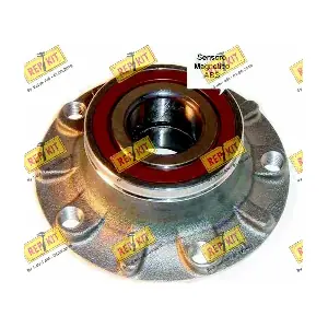 RKB0969 REPKIT