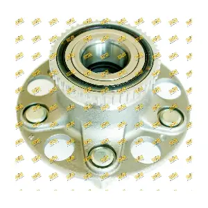 RKB2544 REPKIT