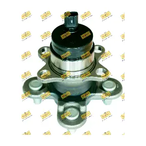 RKB2336 REPKIT