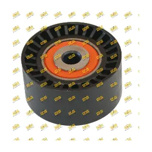 REPKIT RKT3446