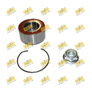 REPKIT RKB1022