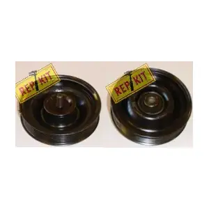 RKT2272 REPKIT