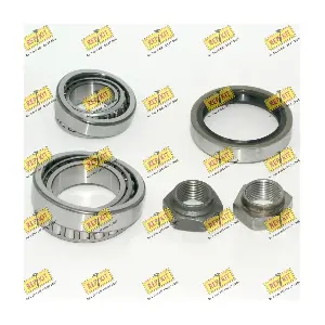 RKB1689 REPKIT