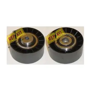 RKT1237 REPKIT