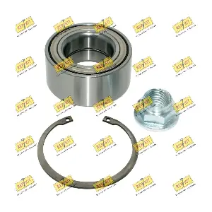 RKB1752 REPKIT