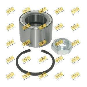 RKB2207 REPKIT