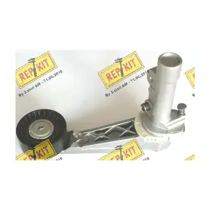 REPKIT RKT3033
